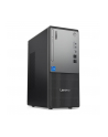 LENOVO ThinkCentre neo 50t G5 Intel Core i3-14100 8GB DDR5 512GB SSD M.2 W11P 3y OS - nr 7
