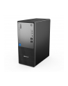 LENOVO ThinkCentre neo 50t G5 Intel Core i5-14400 16GB DDR5 512GB SSD M.2 Slim DVD Writer 9mm 2X2AX+BT W11P 3y OS - nr 18