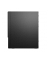 LENOVO ThinkCentre neo 50t G5 Intel Core i5-14400 16GB DDR5 512GB SSD M.2 Slim DVD Writer 9mm 2X2AX+BT W11P 3y OS - nr 2