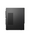 LENOVO ThinkCentre neo 50t G5 Intel Core i5-14400 16GB DDR5 512GB SSD M.2 Slim DVD Writer 9mm 2X2AX+BT W11P 3y OS - nr 3