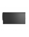 LENOVO ThinkCentre neo 50t G5 Intel Core i5-14400 16GB DDR5 512GB SSD M.2 Slim DVD Writer 9mm 2X2AX+BT W11P 3y OS - nr 4