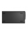 LENOVO ThinkCentre neo 50t G5 Intel Core i5-14400 16GB DDR5 512GB SSD M.2 Slim DVD Writer 9mm 2X2AX+BT W11P 3y OS - nr 5