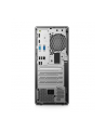 LENOVO ThinkCentre neo 50t G5 Intel Core i5-14400 16GB DDR5 512GB SSD M.2 Slim DVD Writer 9mm 2X2AX+BT W11P 3y OS - nr 6