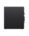 LENOVO ThinkStation P3 ULTRA Intel Core i7-14700K 2x32GB DDR5 1TB SSD M.2 W11P 1y Premier - nr 11