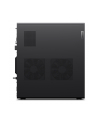 LENOVO ThinkStation P3 ULTRA Intel Core i7-14700K 2x32GB DDR5 1TB SSD M.2 W11P 1y Premier - nr 12
