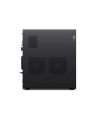LENOVO ThinkStation P3 ULTRA Intel Core i7-14700K 2x32GB DDR5 1TB SSD M.2 W11P 1y Premier - nr 4