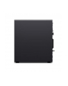LENOVO ThinkStation P3 ULTRA Intel Core i7-14700K 2x32GB DDR5 1TB SSD M.2 W11P 1y Premier - nr 5