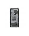 LENOVO ThinkStation P3 ULTRA Intel Core i7-14700K 2x32GB DDR5 1TB SSD M.2 W11P 1y Premier - nr 6