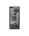 LENOVO ThinkStation P3 ULTRA Intel Core i5-14600K 16GB DDR5 1TB SSD M.2 W11P 1y Premier - nr 10