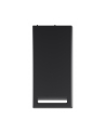 LENOVO ThinkStation P3 ULTRA Intel Core i5-14600K 16GB DDR5 1TB SSD M.2 W11P 1y Premier - nr 13