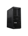 LENOVO ThinkStation P3 ULTRA Intel Core i7-14700K 2x32GB DDR5 1TB SSD M.2 RTX4000 ADA 20GB W11P 1y Premier - nr 8