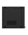 LENOVO ThinkStation P3 Tiny Intel Core i7-14700 16GB DDR5 1TB SSD M.2 Wi-Fi 6E+BT W11P 1y Premier - nr 10