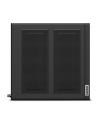 LENOVO ThinkStation P3 Tiny Intel Core i7-14700 16GB DDR5 1TB SSD M.2 Wi-Fi 6E+BT W11P 1y Premier - nr 11