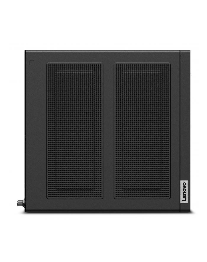 LENOVO ThinkStation P3 Tiny Intel Core i7-14700 16GB DDR5 1TB SSD M.2 Wi-Fi 6E+BT W11P 1y Premier główny