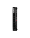 LENOVO ThinkStation P3 Tiny Intel Core i7-14700 16GB DDR5 1TB SSD M.2 Wi-Fi 6E+BT W11P 1y Premier - nr 1