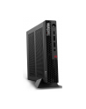 LENOVO ThinkStation P3 Tiny Intel Core i7-14700 16GB DDR5 1TB SSD M.2 Wi-Fi 6E+BT W11P 1y Premier - nr 5
