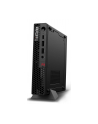 LENOVO ThinkStation P3 Tiny Intel Core i7-14700 16GB DDR5 1TB SSD M.2 Wi-Fi 6E+BT W11P 1y Premier - nr 6