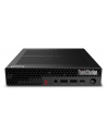 LENOVO ThinkStation P3 Tiny Intel Core i7-14700 16GB DDR5 1TB SSD M.2 Wi-Fi 6E+BT W11P 1y Premier - nr 7