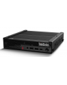LENOVO ThinkStation P3 Tiny Intel Core i7-14700 16GB DDR5 1TB SSD M.2 Wi-Fi 6E+BT W11P 1y Premier - nr 8
