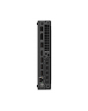 LENOVO ThinkStation P3 Tiny Intel Core i7-14700 16GB DDR5 1TB SSD M.2 Wi-Fi 6E+BT W11P 1y Premier - nr 9