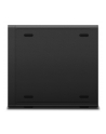 LENOVO ThinkStation P3 ULTRA Intel Core i7-14700 2x16GB DDR5 1TB SSD M.2 RTXA2000 12GB Wi-Fi 6E+BT W11P 1y Premier - nr 15