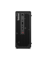 LENOVO ThinkStation P3 ULTRA Intel Core i7-14700 2x16GB DDR5 1TB SSD M.2 RTXA2000 12GB Wi-Fi 6E+BT W11P 1y Premier - nr 1