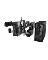 LENOVO ThinkStation P3 ULTRA Intel Core i7-14700 2x16GB DDR5 1TB SSD M.2 RTXA2000 12GB Wi-Fi 6E+BT W11P 1y Premier - nr 4