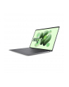 dell technologies D-ELL XPS 13 9345 13.4inch 3K Touch Snapdragon X Elite X1E-80-100 32GB 1TB SSD FPR BK W11P 3YBWOS Graphite - nr 12