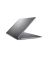 dell technologies D-ELL XPS 13 9345 13.4inch 3K Touch Snapdragon X Elite X1E-80-100 32GB 1TB SSD FPR BK W11P 3YBWOS Graphite - nr 20