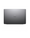 dell technologies D-ELL XPS 13 9345 13.4inch 3K Touch Snapdragon X Elite X1E-80-100 32GB 1TB SSD FPR BK W11P 3YBWOS Graphite - nr 3