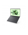 dell technologies D-ELL XPS 13 9345 13.4inch 3K Touch Snapdragon X Elite X1E-80-100 32GB 1TB SSD FPR BK W11P 3YBWOS Graphite - nr 5