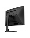 aoc Monitor C27G4ZXU 27 cali Zakrzywiony Fast VA 280Hz HDMIx2 DP - nr 27