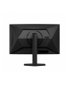 aoc Monitor C27G4ZXU 27 cali Zakrzywiony Fast VA 280Hz HDMIx2 DP - nr 3