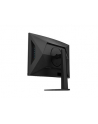 aoc Monitor C27G4ZXU 27 cali Zakrzywiony Fast VA 280Hz HDMIx2 DP - nr 40