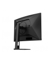 aoc Monitor C27G4ZXU 27 cali Zakrzywiony Fast VA 280Hz HDMIx2 DP - nr 95