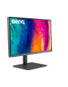 benq Monitor 27 cali PD2706U LED 4K 5ms/QHD/IPS/HDMI/DP/USB - nr 10