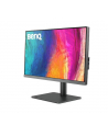 benq Monitor 27 cali PD2706U LED 4K 5ms/QHD/IPS/HDMI/DP/USB - nr 4