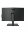 benq Monitor 27 cali PD2706U LED 4K 5ms/QHD/IPS/HDMI/DP/USB - nr 5