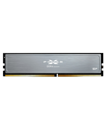 silicon power Pamięć DDR4 XPOWER Pulse 8GB/3200 1*8GB CL16