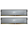 silicon power Pamięć DDR4 XPOWER Pulse 16GB/3200 2*8GB CL16 - nr 1