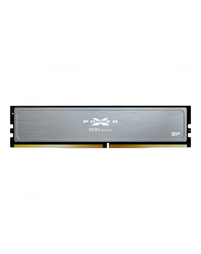 silicon power Pamięć DDR4 XPOWER Pulse 16GB/3200 1*16GB CL16 główny