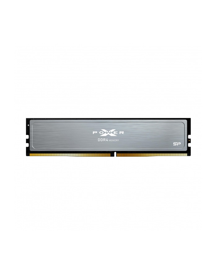 silicon power Pamięć DDR4 XPOWER Pulse 16GB/3200 1*16GB CL16 główny