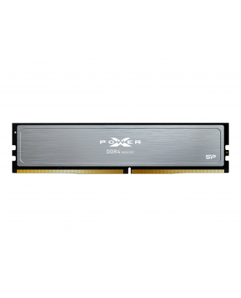 silicon power Pamięć DDR4 XPOWER Pulse 32GB/3200 2*16GB CL16