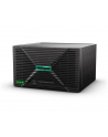 hewlett packard enterprise HPE ProLiant MicroServer Gen11 Intel Pentium Gold G7400 2-core VROC 4LFF-NHP 180W External PS Compute Module Server - nr 1