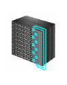d-link Przełącznik zarządzalny DXS-3410-32XY/E 10G warstwa 3 stakowalny 24*10GBASE-T + 4*10G SFP+ + 4*25G SFP28 Multi-Gigabit - nr 10