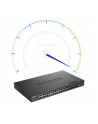 d-link Przełącznik zarządzalny DXS-3410-32XY/E 10G warstwa 3 stakowalny 24*10GBASE-T + 4*10G SFP+ + 4*25G SFP28 Multi-Gigabit - nr 9