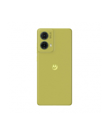 motorola Smartfon moto g85 5G 12/256 GB Olivine