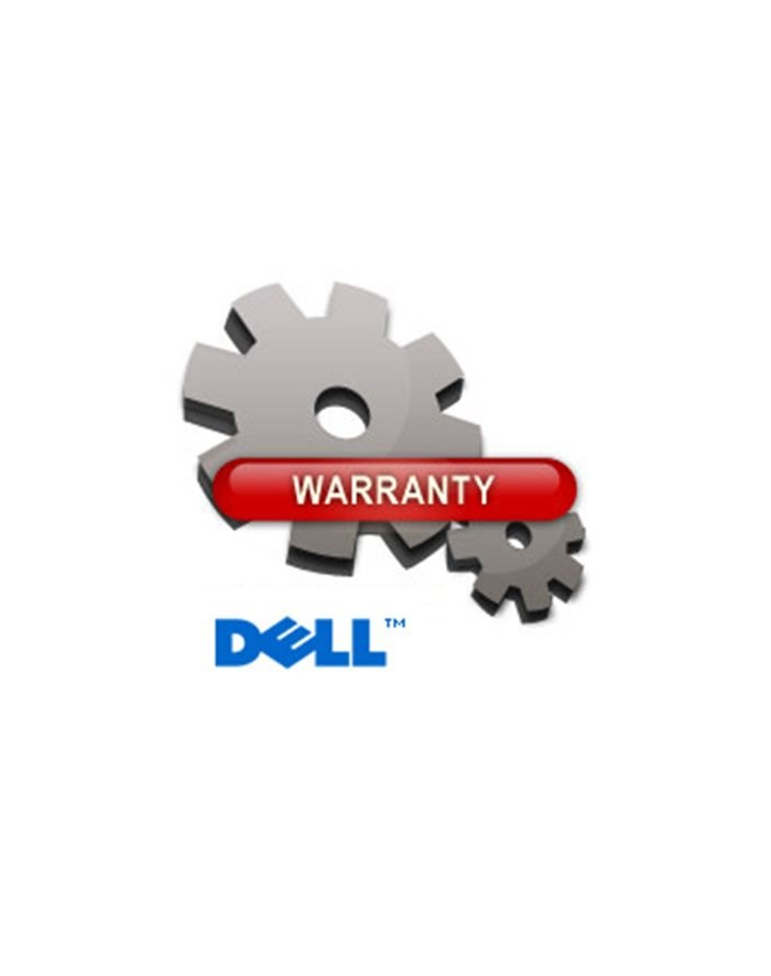 dell technologies D-ELL R360 3OS5OS R360 - 3Yr Basic - 5Y Basic Onsite NBD NPOS główny