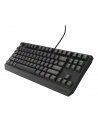 Genesis THOR 230 TKL czarna (NKG2079) - nr 14