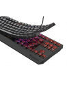 Genesis THOR 230 TKL czarna (NKG2079) - nr 21